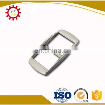 Hot Saled Magnetic Shoe Laces Buckle photo-4