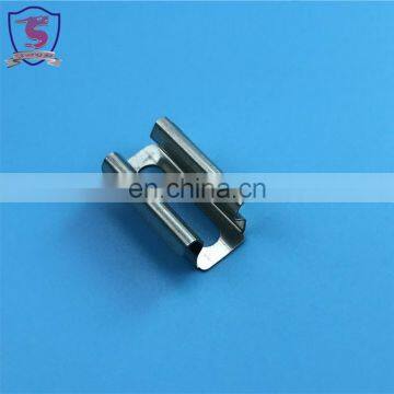 Stamping fasteners small metal stainless spring clips