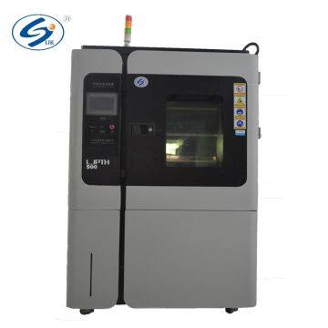 2018 New Constant Temperature and Humidity Testing Equipment