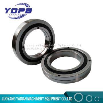 RB14025 UUCC0P5 Cross-Roller Ring thk high precision bearing for industrial robots China manufacturer