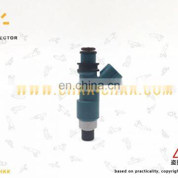 Fuel Injector Injection Nozzle 15710-65J00