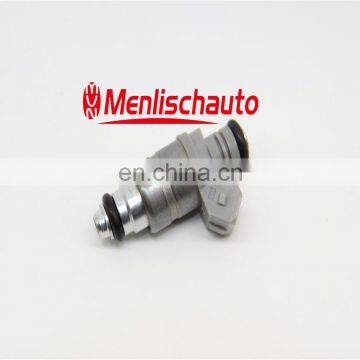 High quality car Fuel Injector Nozzle for European cars oem 06A906031AS