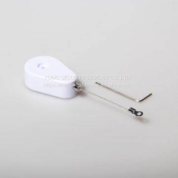 Drip-Shaped Anti-Theft Pull Box photo-5