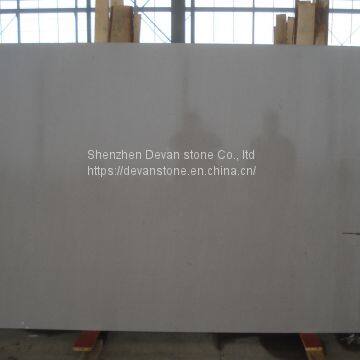 Cinderella Grey Marble Slabs & Tiles photo-3