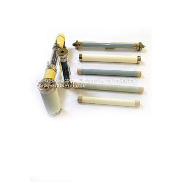 Oxide Film Resistor Broadcasting Transmitter False Load Resistor photo-2