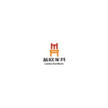 Hebei Lanou Furniture Sales Co., Ltd