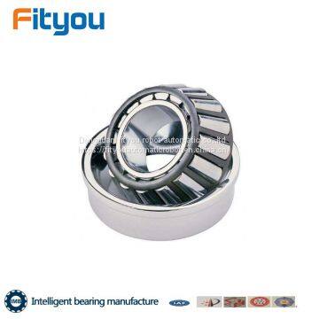 ball bearing china supplier, custom ball bearing inter and outer rings forge manufacturer