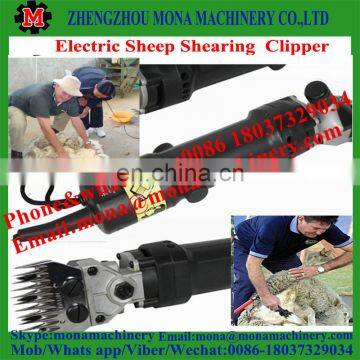Wool Sheep Clipper Shear photo-2