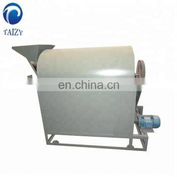 Taizy Commercial Pistachio Roasting Machine Nuts Roaster Machine