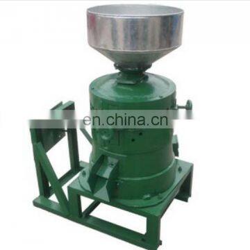 New Design Industrial Soybean dry way dehulling machine,bean skin peeling machine bean skin peeling machine