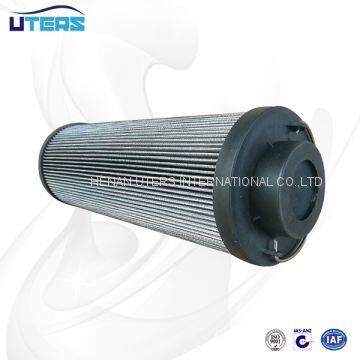 UTERS  replace of INDUFIL  stainless steel folding  filter cartridge ECR-S-913-PX10-V accept custom