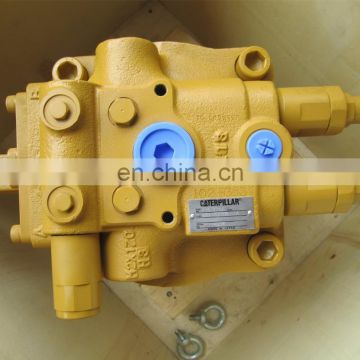 320D swing motor 3349976 320D excavator rotary motor assy