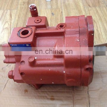 Hyundai R55-7 Hydraulic Pump Part no 31M8-10010 R55-7 Excavator Main Pump