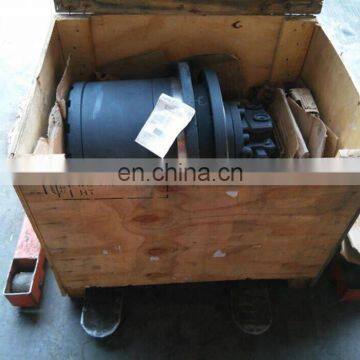 TM60 TM70 Final Drive for EC360,EC360B