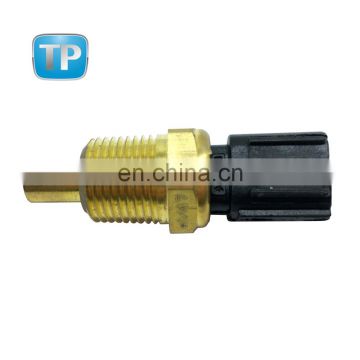 Coolant Temp Temperature Sensor OEM 05269870AB