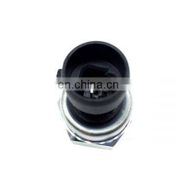 Injection Control Pressure ICP Sensor OEM 1807329 photo-2