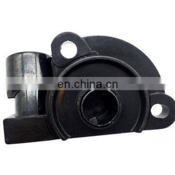 Throttle Position Sensor OEM 94580175 1EA photo-2