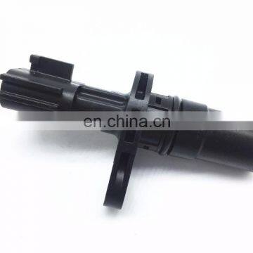 Transmission Speed Sensor Fits for Ni-ssan Altima Juke 07-14 31935-1XF01 photo-2