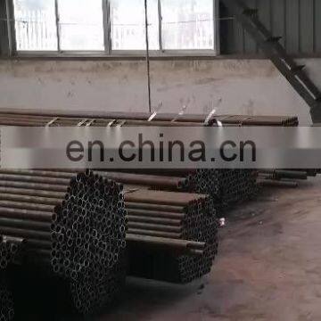 high quality russia steel plate for sale