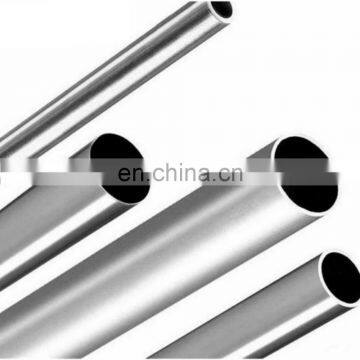 En 1.4461 1.4462 2205 Duplex Stainless Steel Pipe Price photo-6