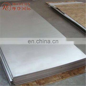 Galvanised Steel Sheet ,hot Rolled Steel Strip, Abrasion Resistant Steel