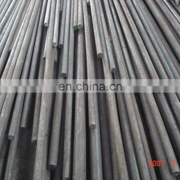 En1.4541 Stainless Steel Bar photo-4