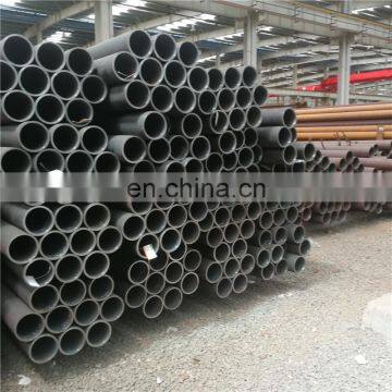 JIS High Pressure Small Diameter Used to Automotive Cold Drawn Special Section Tube