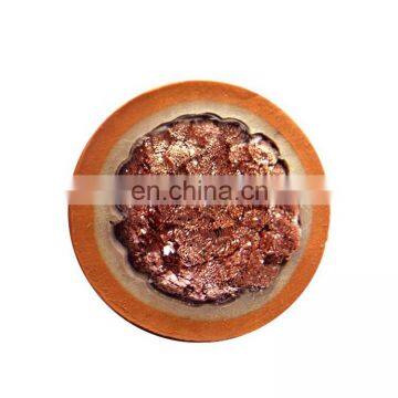 ul 1276 Cable 1/0 2/0 Awg Rubber Insulated Welding Cable photo-5