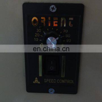 Rotary Coating Table Machines photo-4
