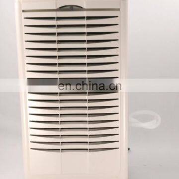 90l dehumidifier commercial portable moisture absorbing machine