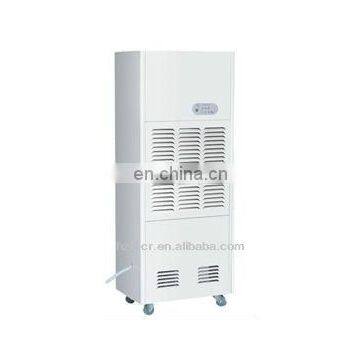 Wetking Dehumidifier