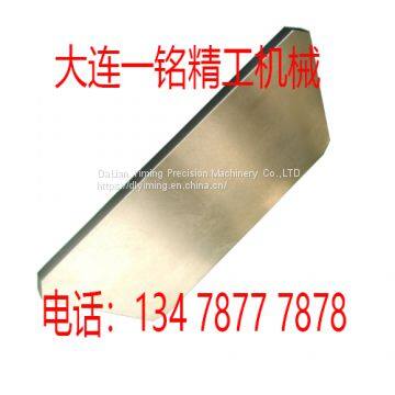 FZB06S sliding plate, skateboard, FZB06S bimetal sliding plate, liner, composite material.