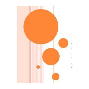 Honghui International