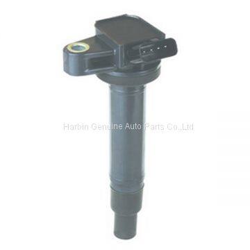 Ignition Coil for Toyota 90919-02230