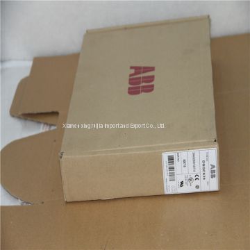 ABB 3HAB 7231-1 NEW 3HAB72311 DSQC320