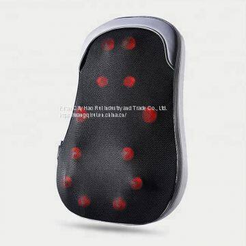 Body massage machine chair Guarantee is to use original humanistic bearings body massage machine chair