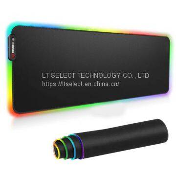 RGB Игровые накладные для мыши