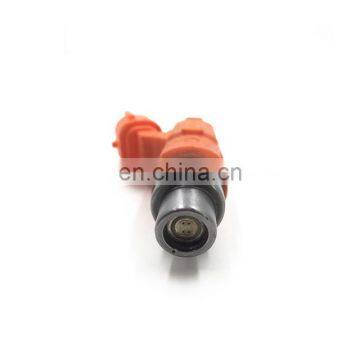 Fuel Injector Nozzle OEM CDH166A 7460290 photo-5