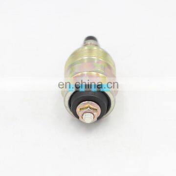 High Quality 146650-1220 1466501220 Valve