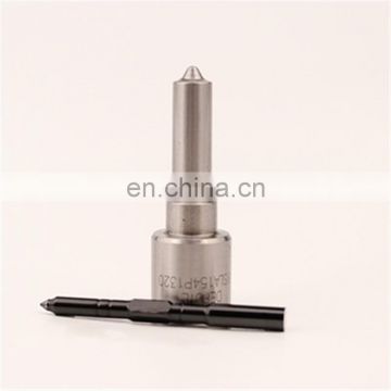 DSLA154P1320 high quality Common Rail Fuel Injector Nozzle for sale