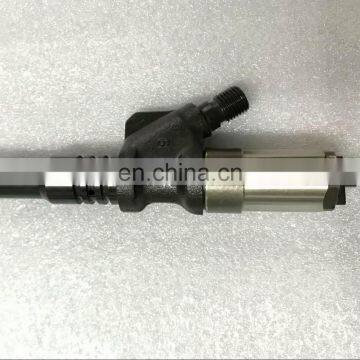 common rail injector 095000-0801 095000-0800