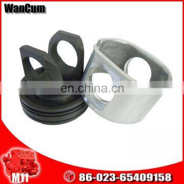 Truck Cummins Engine Parts Piston for NTA855 KTA19 KTA38 photo-3