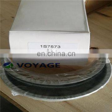 1S7574 1S7573 1S-7574 1S-7574 Thrust Bearing Bush CAT photo-2