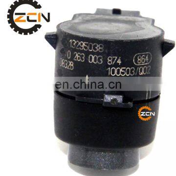 13295038 PDC Parking Sensor photo-2