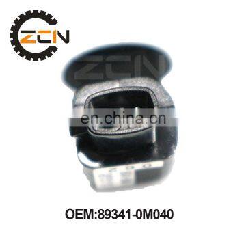 High Quality PDC Parking Sensor OEM 89341-0M040 For Camry AVC3 MCV30 photo-3