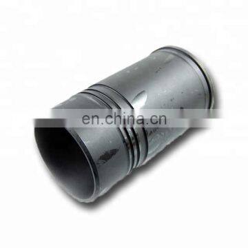 NT855 Diesel engine parts Cylinder Liner 3055099