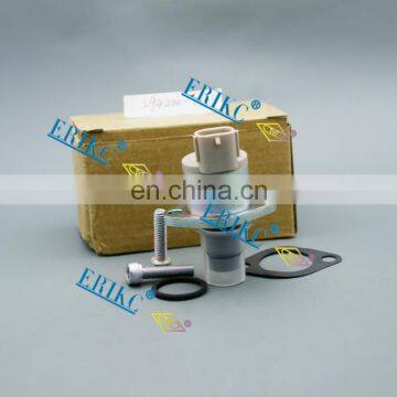 294200 0301 / 2942000301 Denso Common Rail Injector Measuring Tools 294200-0301