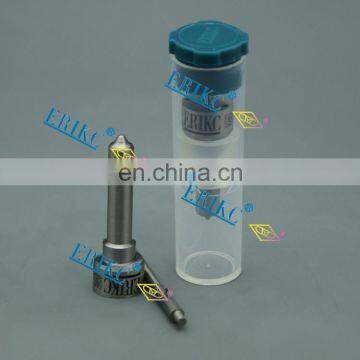 ERIKC L096PBD (ASLA 153 FL 096) Common Rail Fuel Injector Nozzle L096 PBD (DSLA 153 FL 096) photo-4