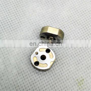 295040-6120 Denso Injector Control Valve