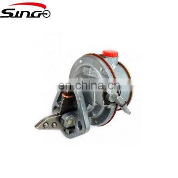 Tractor Parts Fuel Transfer Pump D8NN9350AB